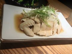 -小和庆·知味(首铸万科店)