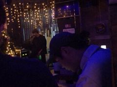 -考拉拉音乐酒吧