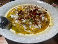 -新太二·鲜料川菜(晶耀前滩店)
