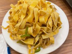 -有礼有面(知春路店)