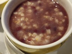 -志明眷村·台式融合菜·宵夜