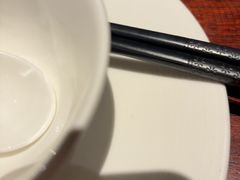 -外婆家(西溪印象城店)