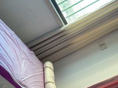 -静沐人生养生馆(佳宁娜分店)