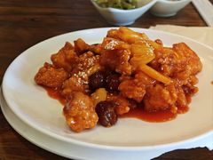 -老雒阳面馆·水席(景华路店)