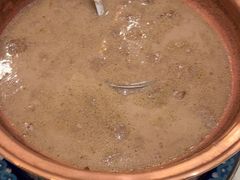 -哈啾嗨·蒙文化主题餐厅(京汉新城店)