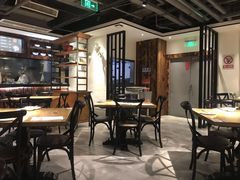 -新梅华·茶点餐厅(石路国际商城店)