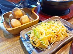 -格朗合 · 鸡汤米线(和悦汇店)