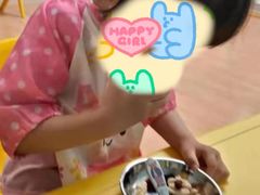 -子悦童萌国际托育中心(珠江新城店)