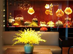 -炳胜私厨(中达旗舰店)