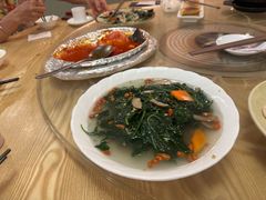 -佛有缘素食馆·荔湾老字号(陈家祠首店)