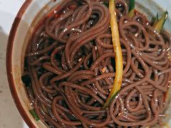 -青花椒花椒鱼(合生汇店)