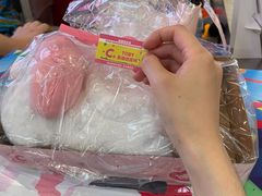 -LLJ夹机占(正佳广场店)