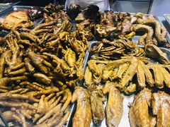 -易酥鸭(瓦子堰店)