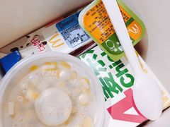 -麦当劳(塔园路店)