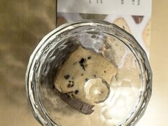 -广州白天鹅宾馆