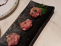 -吉布鲁牛排海鲜自助(成都大悦城店)