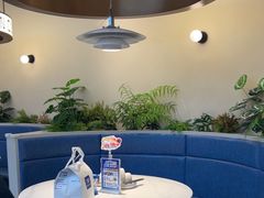 -兰湘子·湘菜小炒(盛龙广场店)