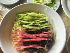 -宋记爆肚(酒仙桥店)