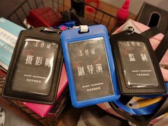 -Mr.Fox狐狸先生超级密室(南山店)