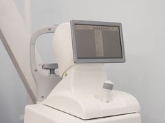-大视光学•LINDBERG林德伯格•全球手工眼镜集合店(王府井店)