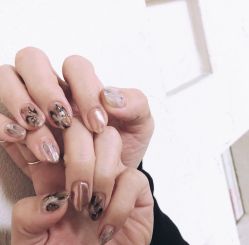-Aso Artist Beauty美甲美睫