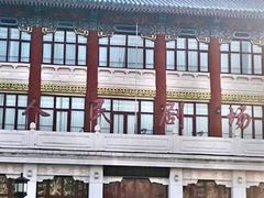 -护国寺小吃(护国寺总店)