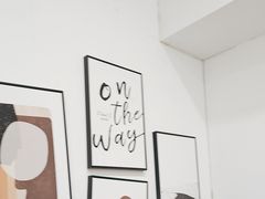 -伯爵·沉浸式超级密室·直营店