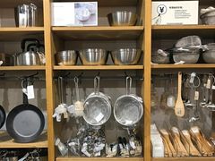 -MUJI无印良品(恒力MALL店)