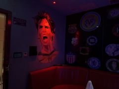 -皓声音KTV(新景店)