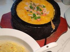-庆江南江南菜(太仓南洋店)