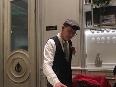 -城南往事(滨江世茂店)