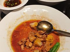 -海立阁海鲜江浙菜(漕河泾印象城店)