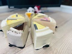 -小半有礼(天河南店)