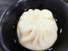 -老丰义(新市北路店)