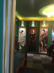 -京尚映画摄影