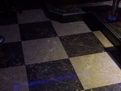 -唱吧麦颂KTV(方庄店)