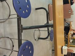 -阿策青岛排骨米饭(八里庙南五社区店)