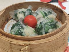 -唐苑酒家·鸡煲翅(太古仓店)