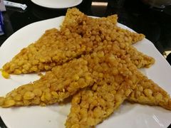 -张包铺(关东古巷店)