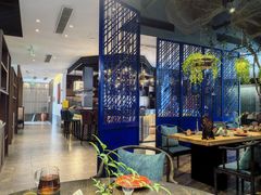 -香雪海·蘇面館(湖滨店)