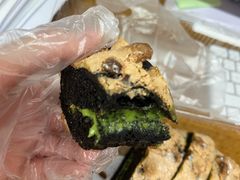 -BreadTalk面包新语·烘焙蛋糕(海珠丽影广场店)