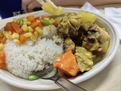 -1868 Café(上海自然博物馆店)