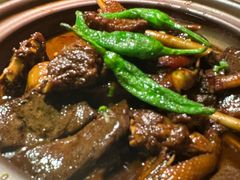 -苏乡兰亭·新派淮扬菜(吾悦广场店)