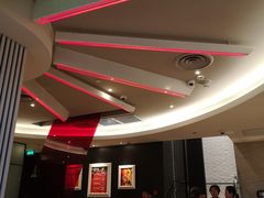 -必胜客(威高广场店)