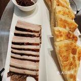 京城一家隐藏在深巷中的私房谭家官府菜！