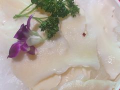 -大龙燚火锅