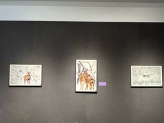 -大连美术馆