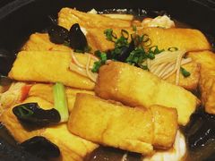 -梧桐餐厅(泉城路店)