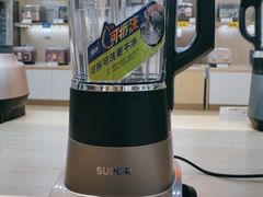 -苏宁易购(成都春熙路店)