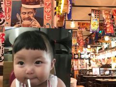 烤牛舌-平成屋·午肴夜酒(四川北路店)